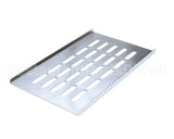 22776 Nieco Heat Reflector, Elements, Upr,Jf94/84,Hc