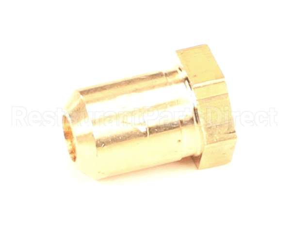 2278-0 Montague Orifice