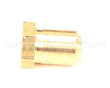 2278-0 Montague Orifice