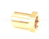 2278-0 Montague Orifice