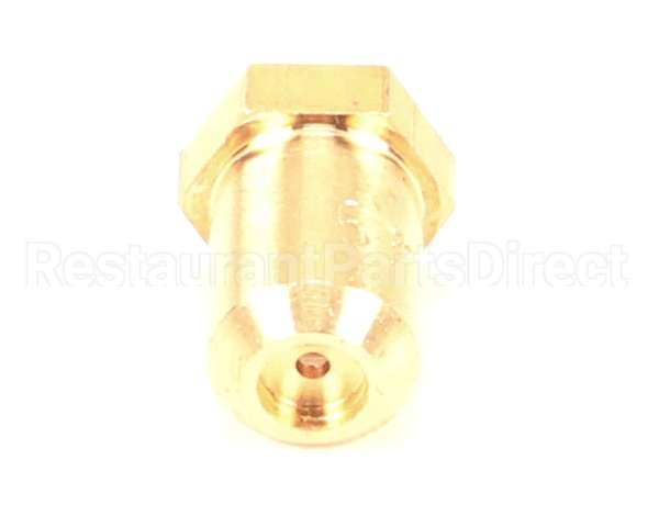 2278-0 Montague Orifice