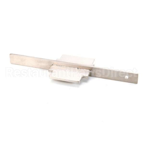 22780 Compatible Fisher Spanner Wrench Ball