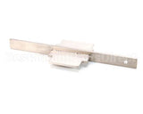 22780 Fisher Spanner Wrench Ball