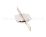 22780 Fisher Spanner Wrench Ball