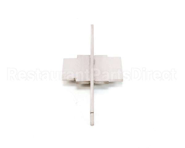 22780 Fisher Spanner Wrench Ball