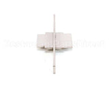 22780 Fisher Spanner Wrench Ball
