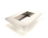 22780 Nieco Hood, Chimney, Incendalyst, Jf, Hc-Weldm