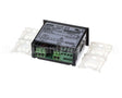 227801 Duke Control Dixell W/Mtng Brkts Xt 110C-4Fot