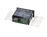 227801 Duke Control Dixell W/Mtng Brkts Xt 110C-4Fot