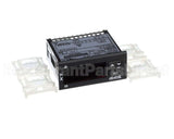227801 Duke Control Dixell W/Mtng Brkts Xt 110C-4Fot