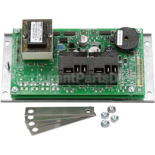 22781 Compatible Blodgett Controllerttc001