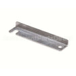 22782 Compatible Nieco Bracket Retainer Double Full B