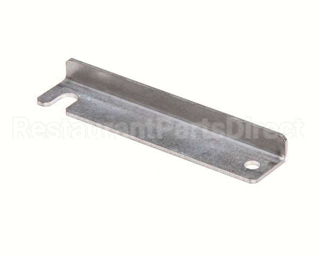 22782 Nieco Bracket, Retainer, Double Full Burner