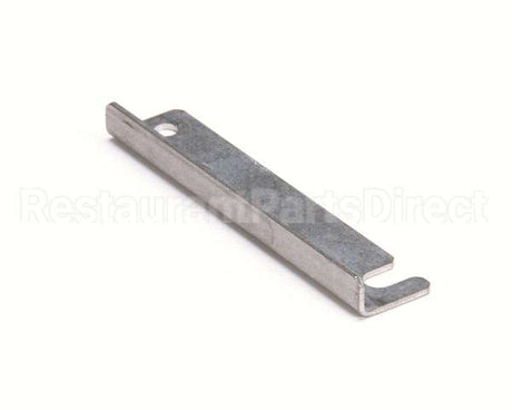 22782 Nieco Bracket, Retainer, Double Full Burner