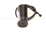 227826 Duke Capacitor, Start (For 226944 & 226740) R