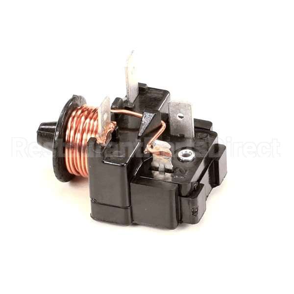227827 Compatible Duke Relay, Current (