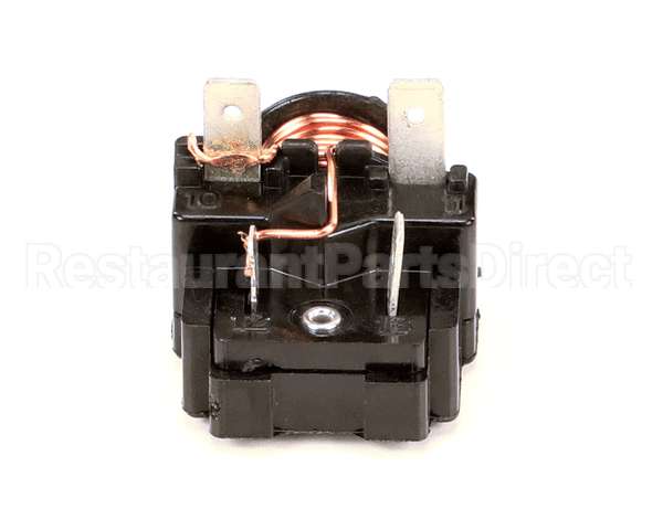 227827 Duke Relay, Current (For 226944 & 226740) Rbc