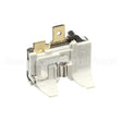 227828 Compatible Duke Protector, (