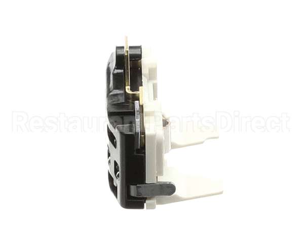 227828 Duke Protector,(For 226944 & 226740) Rbc/Ruf