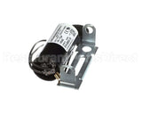 227855 Duke Start Capacitor