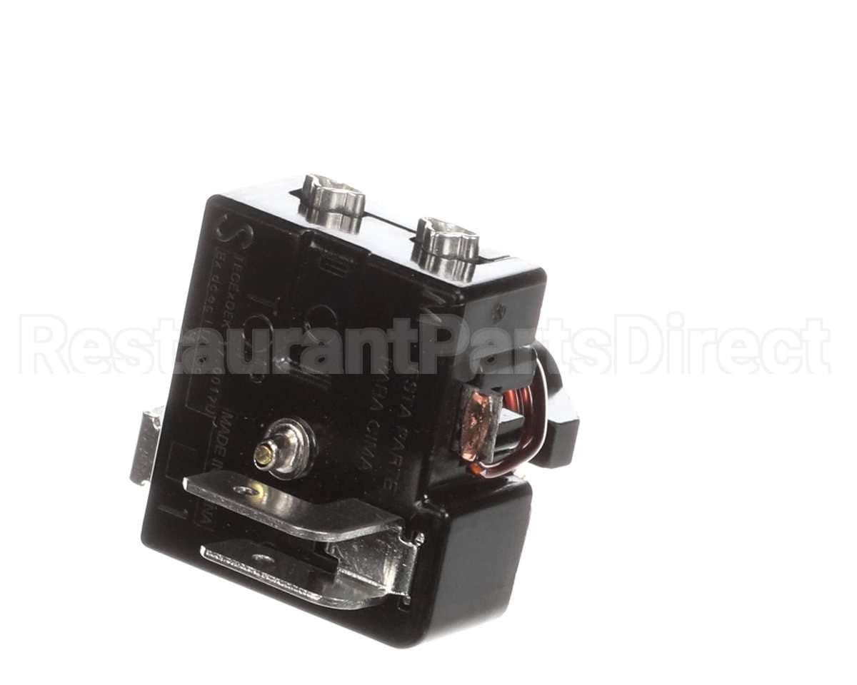 227856 Duke Relay