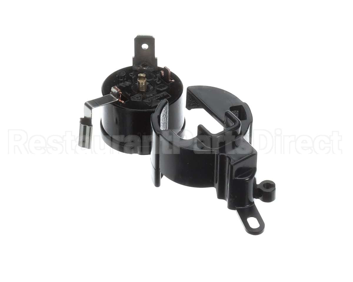 227858 Duke Protector