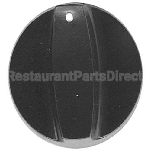 22786-2 Compatible Montague Knob 1-3/4 D, Pointer