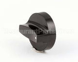22786-2 Montague Handle Main Valve--Black