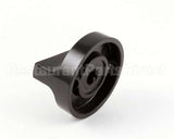 22786-2 Montague Handle Main Valve--Black