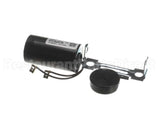 227861 Duke Capacitor, Start Cap 914-0053-04