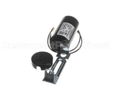 227861 Duke Capacitor, Start Cap 914-0053-04