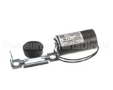 227861 Duke Capacitor, Start Cap 914-0053-04