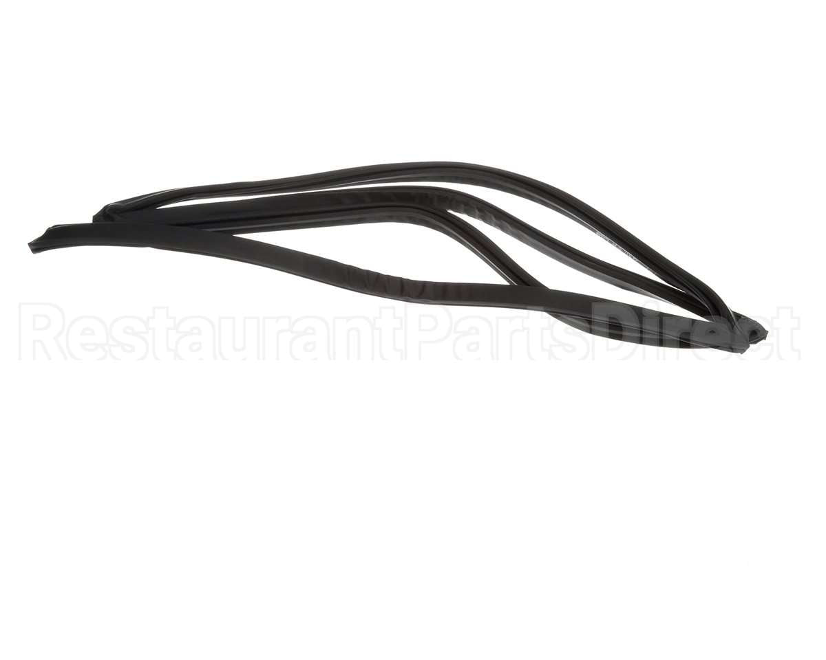 227875 Duke Gasket, Bread Merch