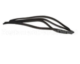227875 Duke Gasket, Bread Merch