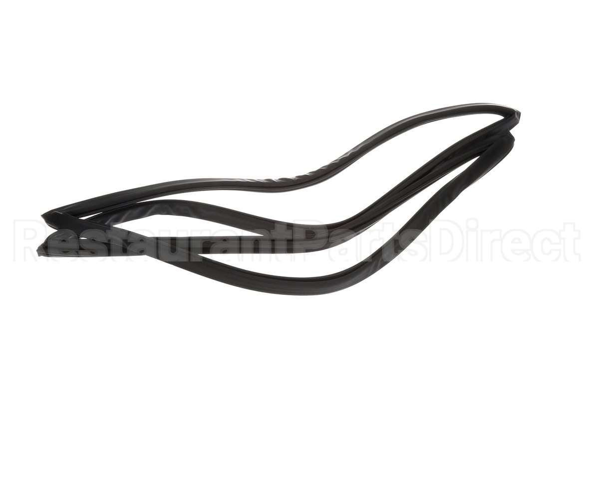 227875 Duke Gasket, Bread Merch