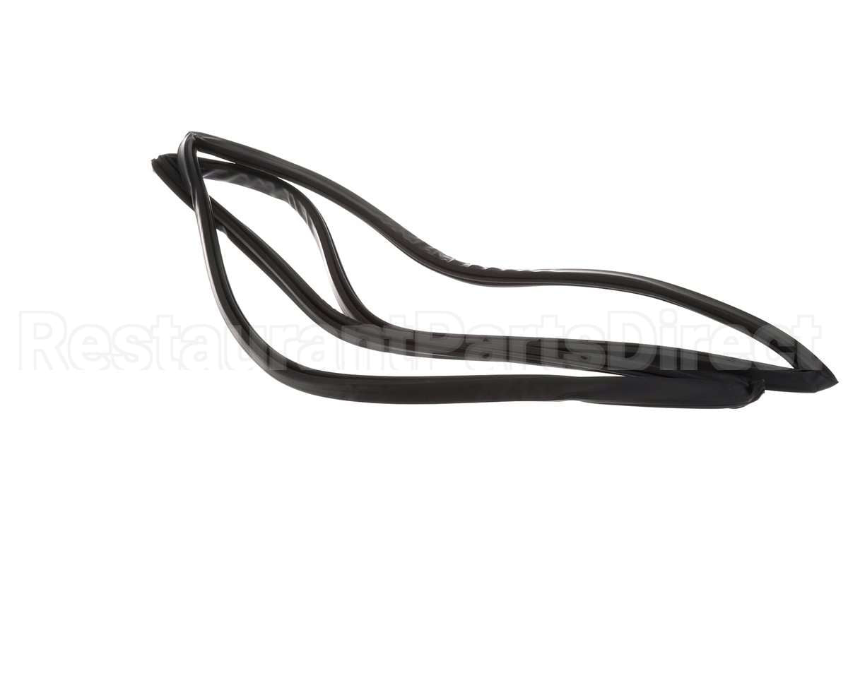 227875 Duke Gasket, Bread Merch