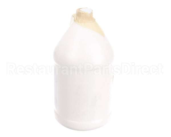 227900 Duke (1) Gallon Anti-Foam,Trans-20A