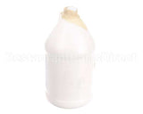 227900 Duke (1) Gallon Anti-Foam,Trans-20A