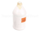 227900 Duke (1) Gallon Anti-Foam,Trans-20A