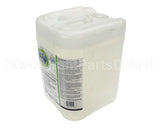 227901 Duke Antibacterial, Fit,5 Gal.