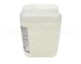 227901 Duke Antibacterial, Fit,5 Gal.