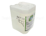 227901 Duke Antibacterial, Fit,5 Gal.