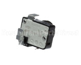 227911 Duke Relay , (#226486 Cond. Unit)