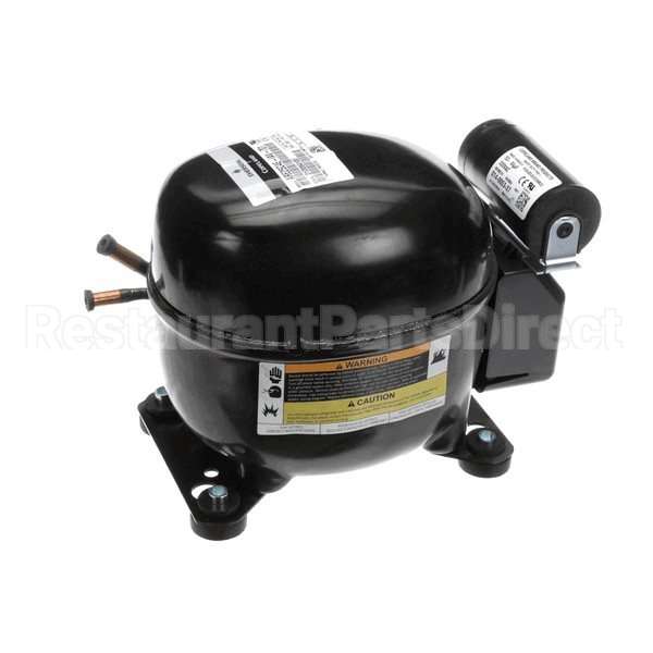 227912 Compatible Duke Compressor (#226486 Con
