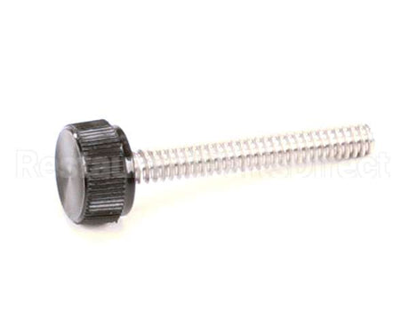 228-0005 Starline Screw