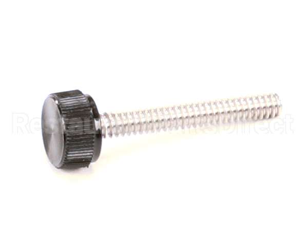 228-0005 Starline Screw