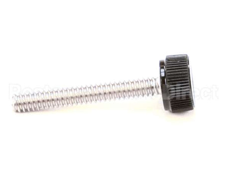 228-0005 Starline Screw