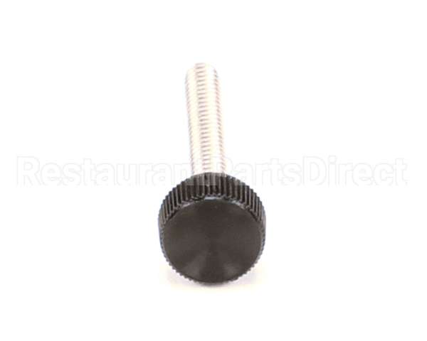 228-0005 Starline Screw
