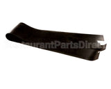 2280 Thermalrite Blast Chiller 54In Scrubber Gasket