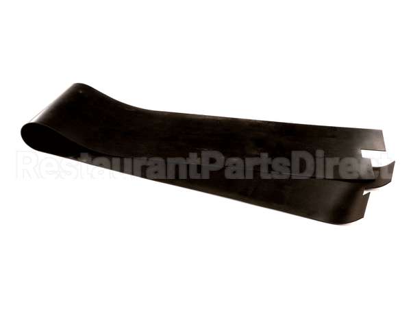 2280 Thermalrite Blast Chiller 54In Scrubber Gasket